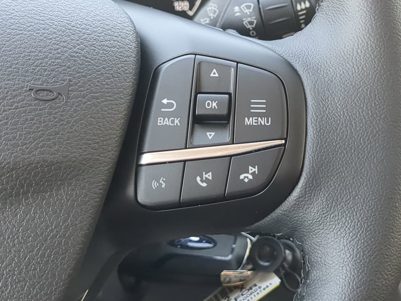 2024 Ford Transit Passenger Wagon XLT Winder GA