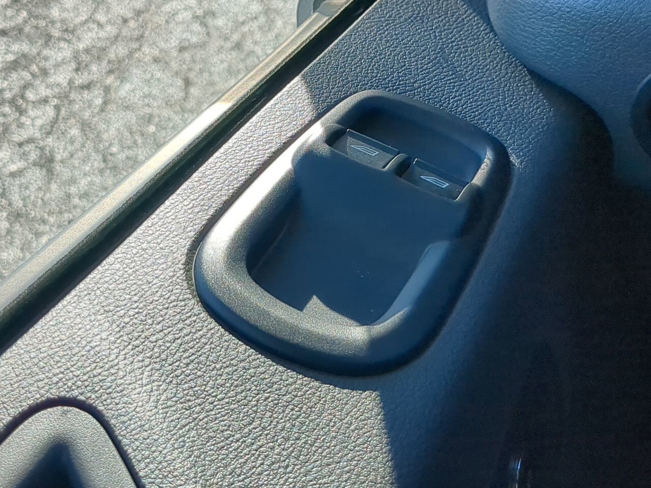 2024 Ford Transit Passenger Wagon XLT Winder GA