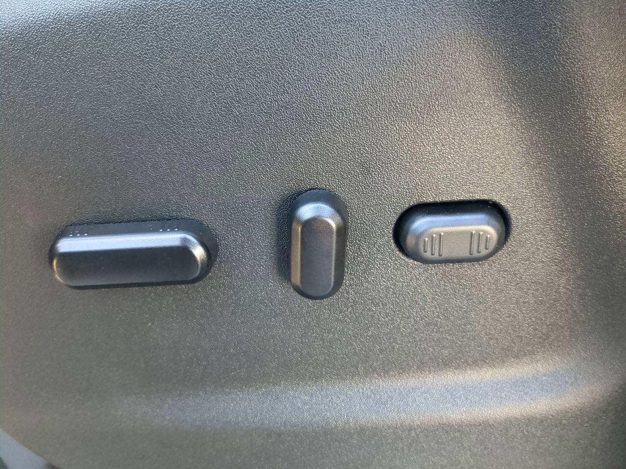 2024 Ford Transit Passenger Wagon XLT Winder GA