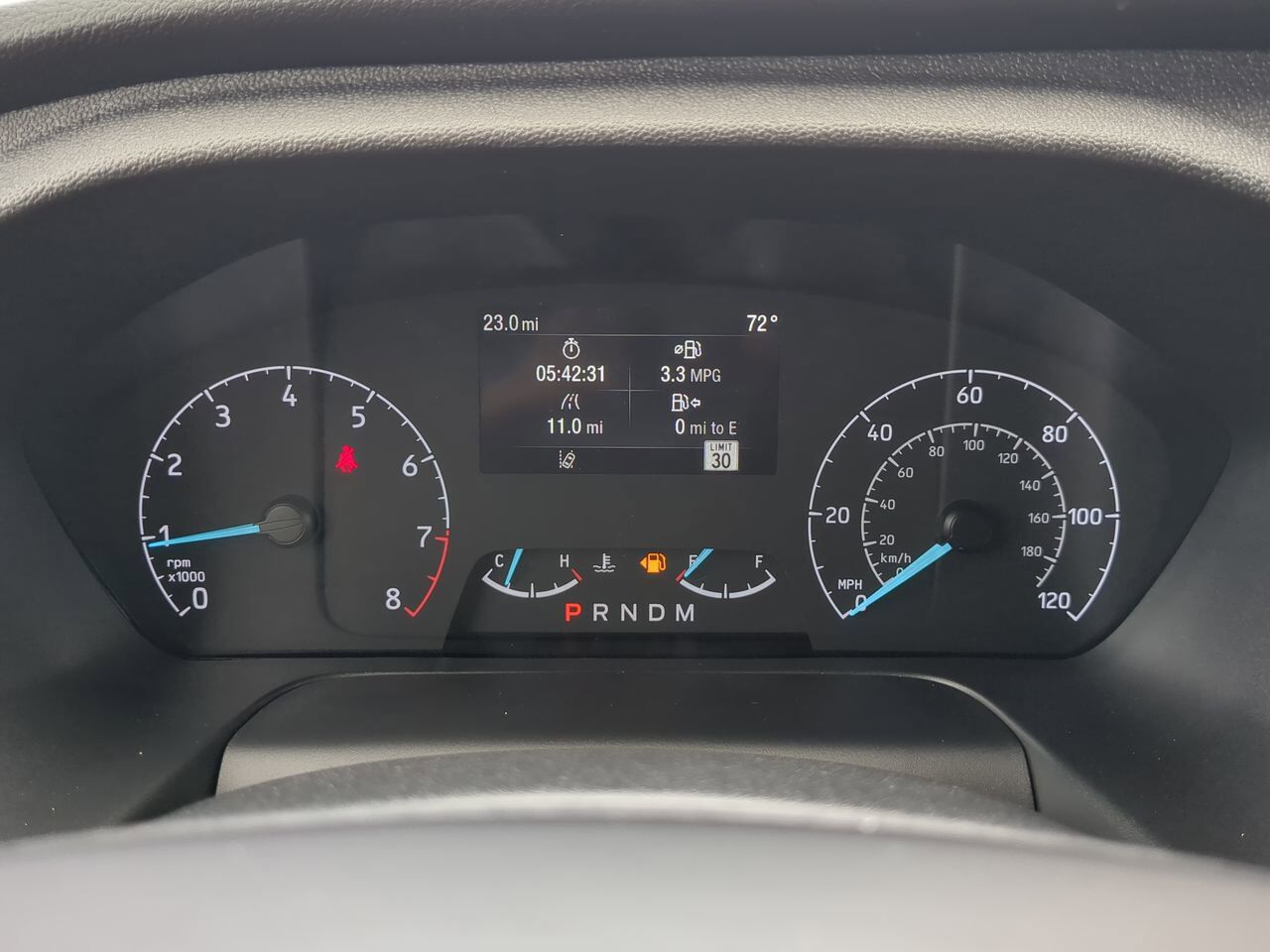 2024 Ford Transit Passenger Wagon XLT Winder GA