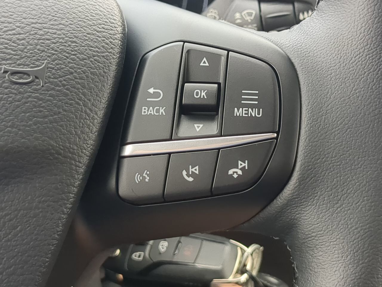 2024 Ford Transit Passenger Wagon XLT Winder GA