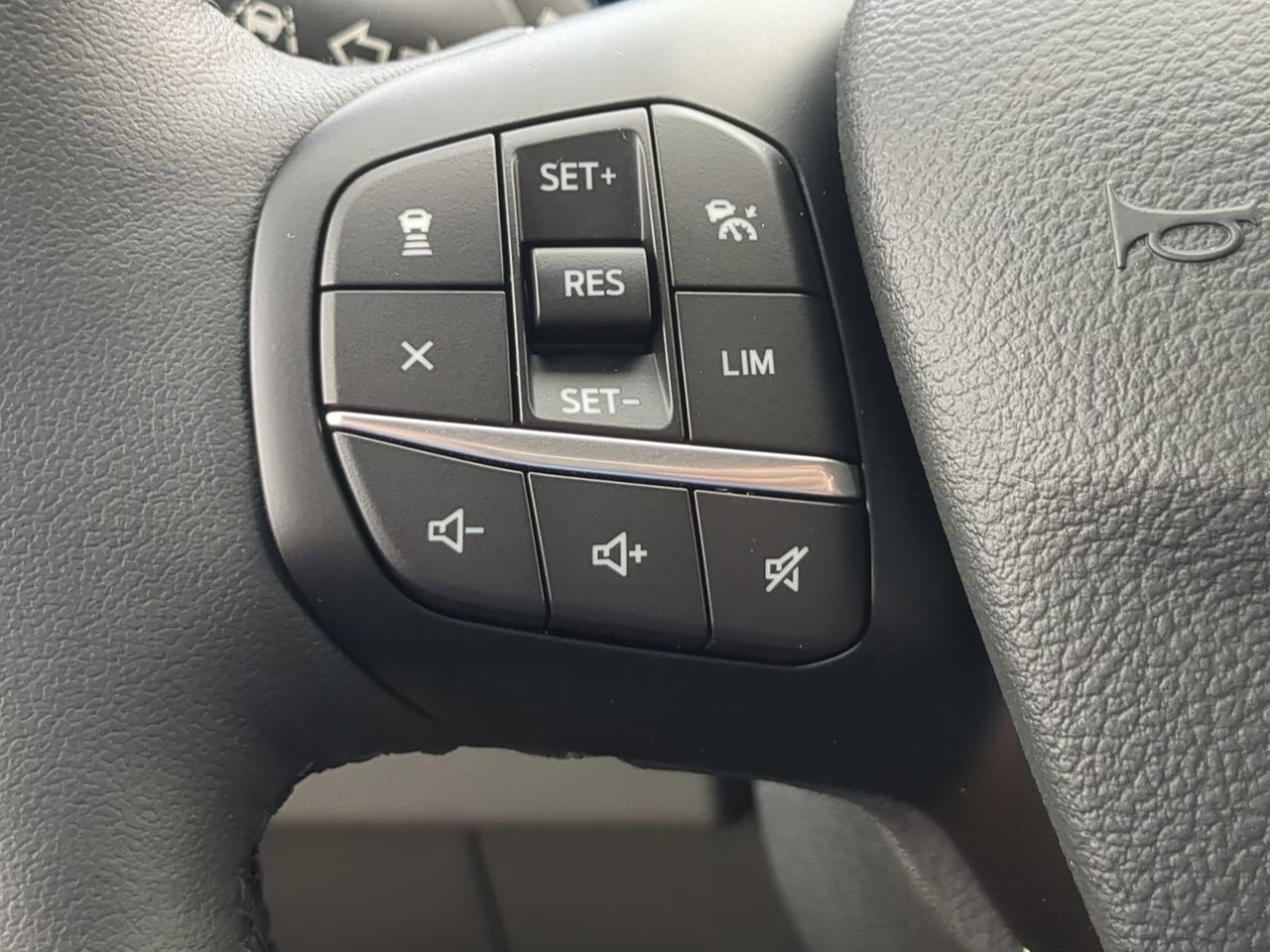 2024 Ford Transit Passenger Wagon XLT Winder GA