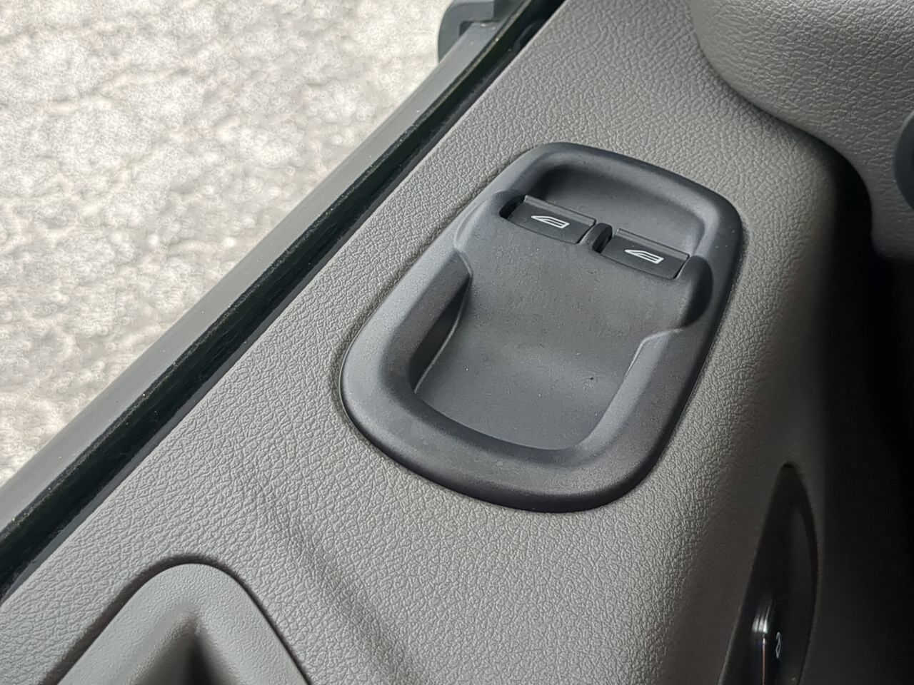 2024 Ford Transit Passenger Wagon XLT Winder GA