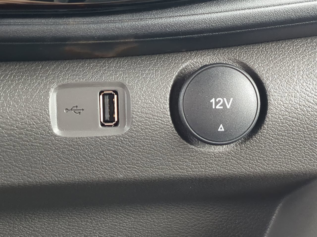 2024 Ford Transit Passenger Wagon XLT Winder GA