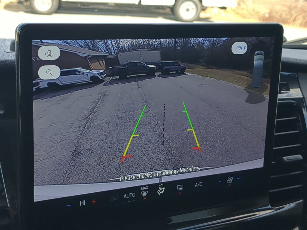 2024 Ford Transit Passenger Wagon XLT Winder GA