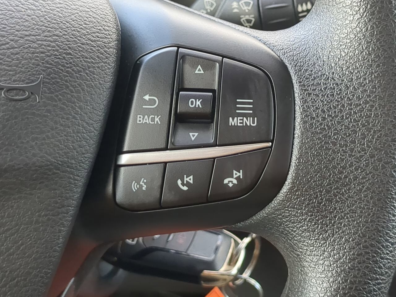 2024 Ford Transit Passenger Wagon XLT Winder GA