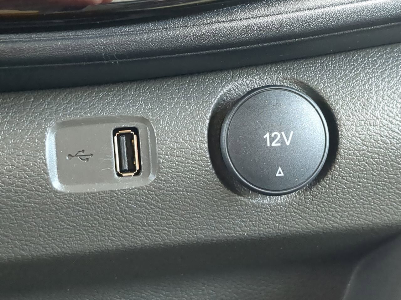 2024 Ford Transit Passenger Wagon XLT Winder GA