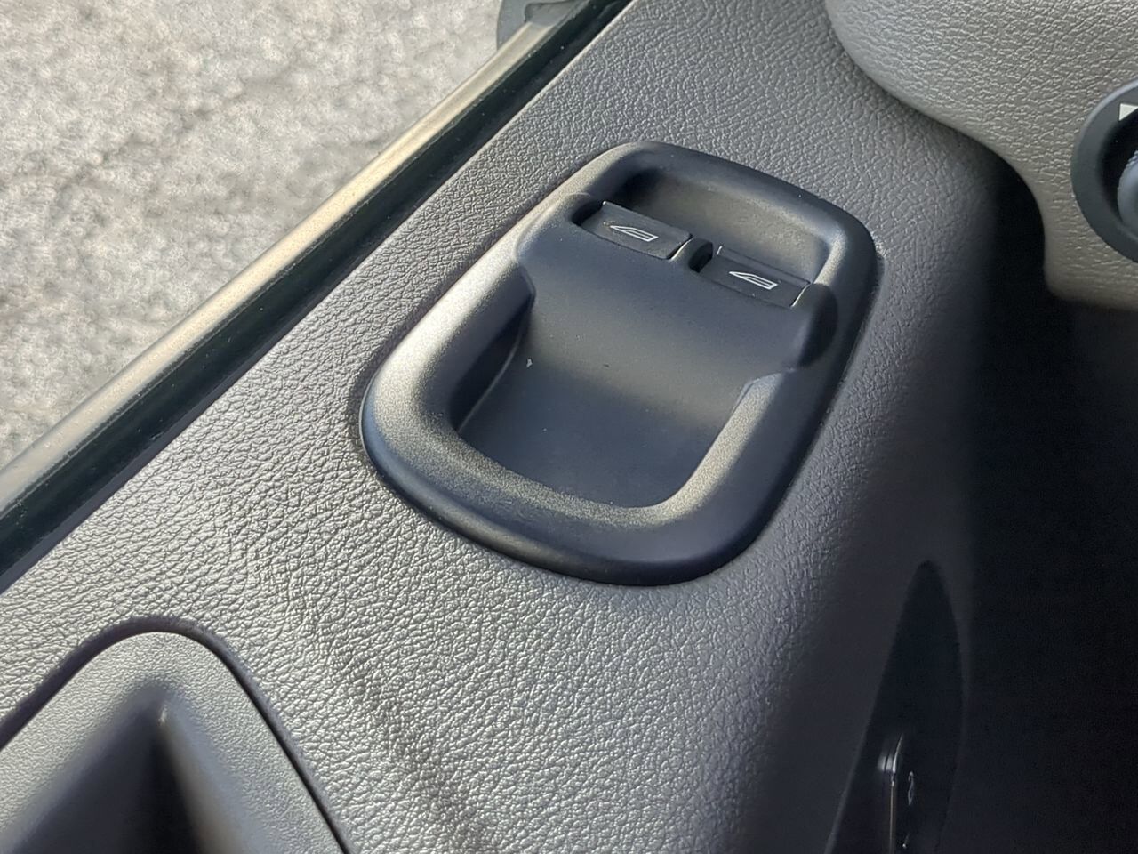 2024 Ford Transit Passenger Wagon XLT Winder GA