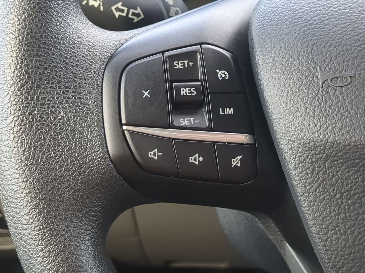 2024 Ford Transit Passenger Wagon XLT Winder GA