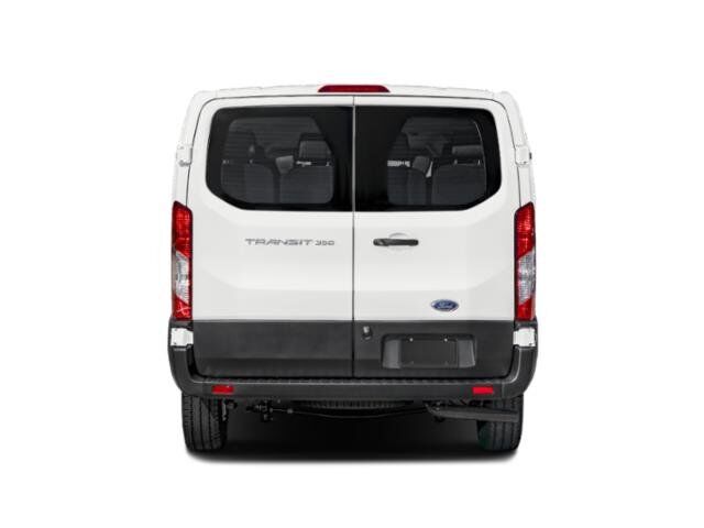 2024 Ford Transit Passenger Wagon XLT Winder GA