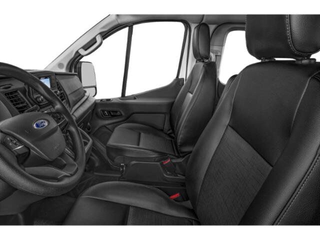 2024 Ford Transit Passenger Wagon XLT Winder GA
