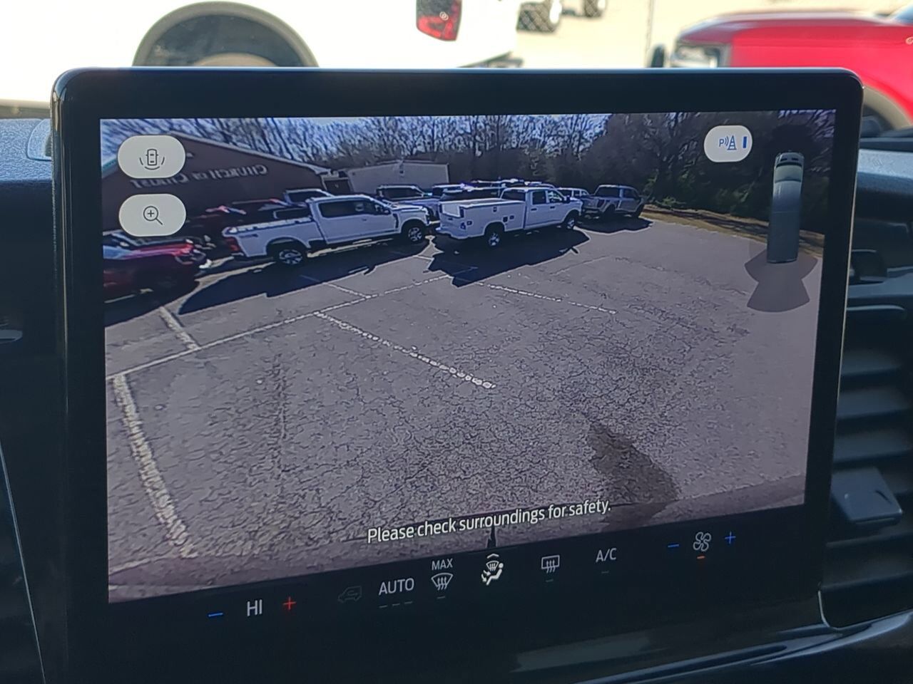 2024 Ford Transit Passenger Wagon XLT Winder GA