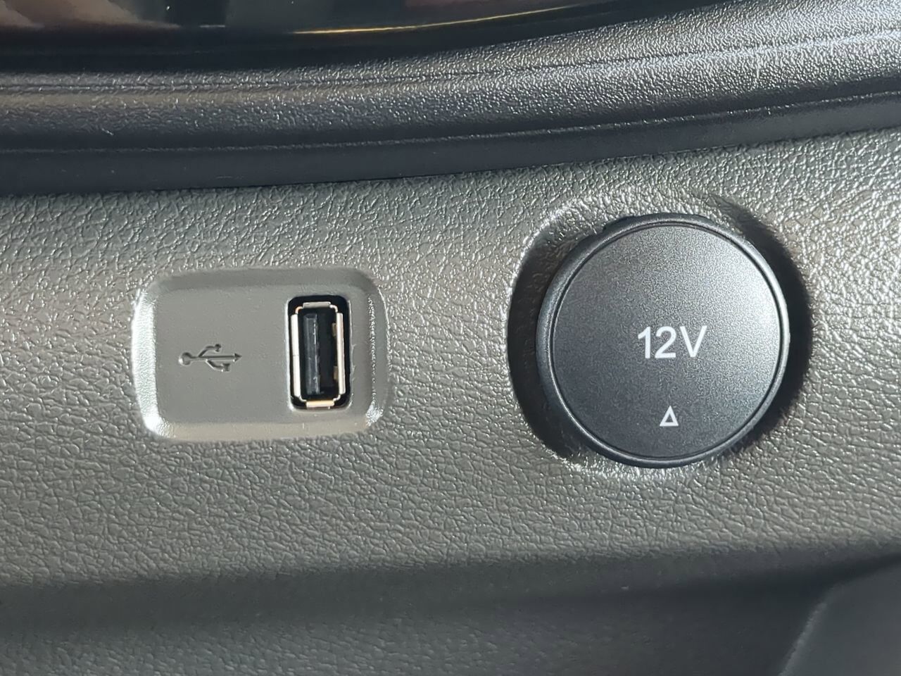 2024 Ford Transit Passenger Wagon XLT Winder GA