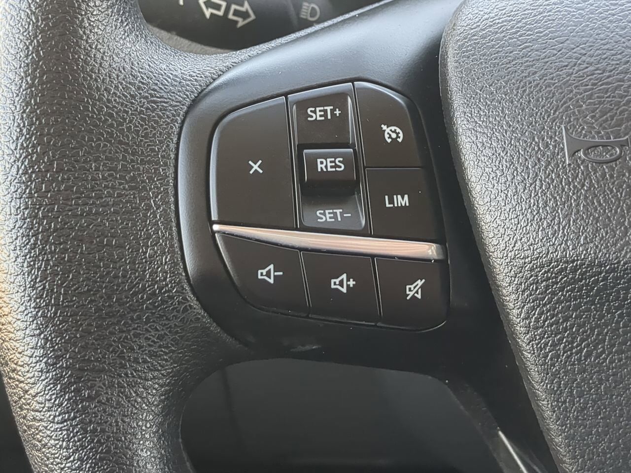 2024 Ford Transit Passenger Wagon XLT Winder GA