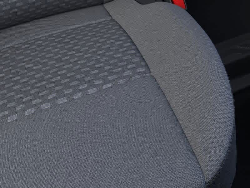 2024 Ford Transit Passenger XL Plymouth MA