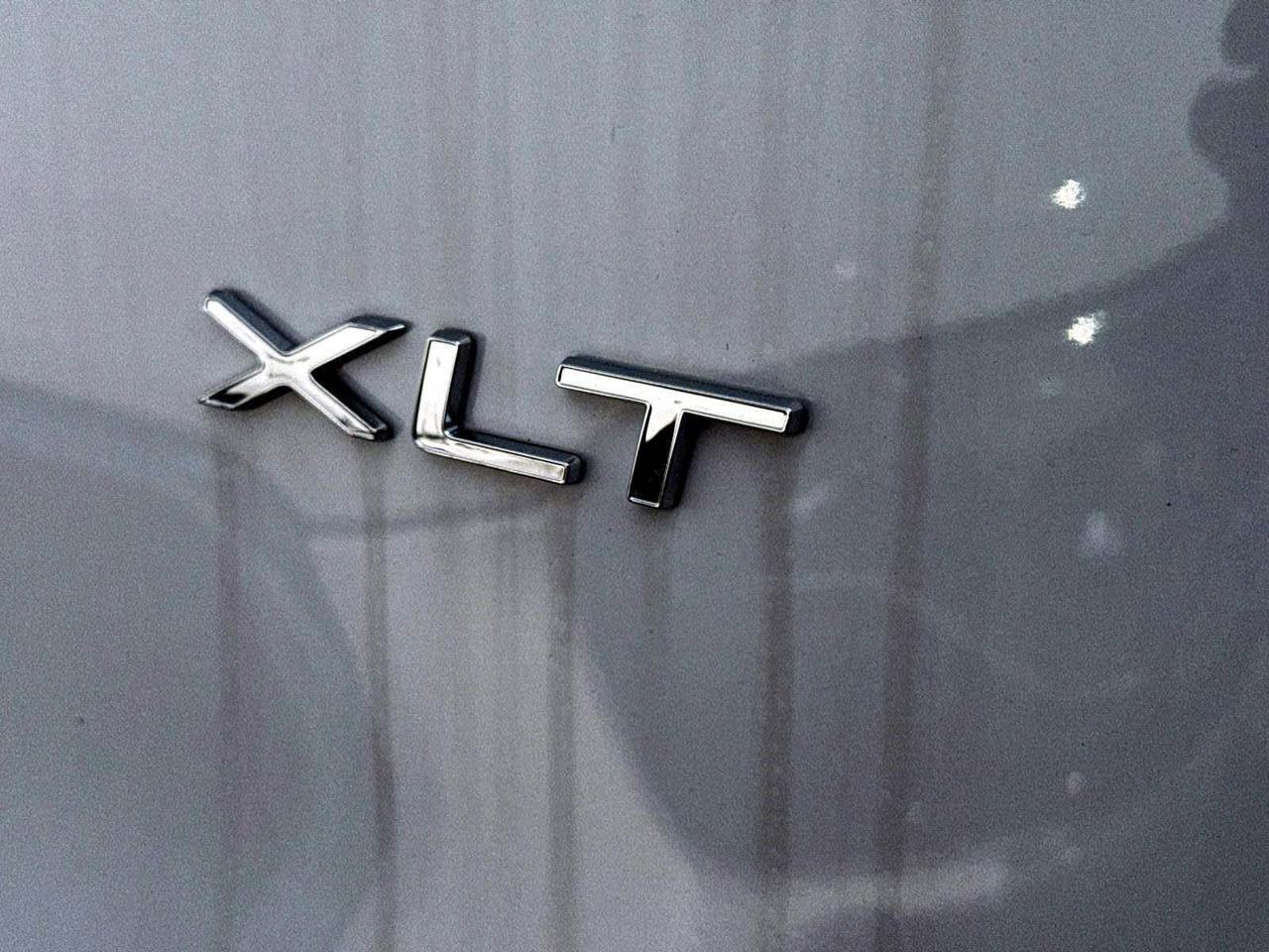 2024 Ford Transit Passenger XLT Plymouth MA