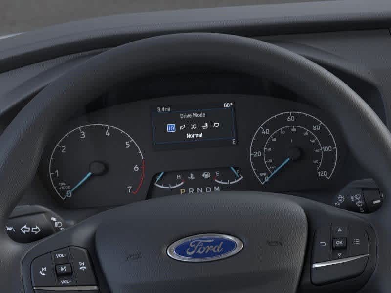 2024 Ford Transit Passenger XLT Plymouth MA