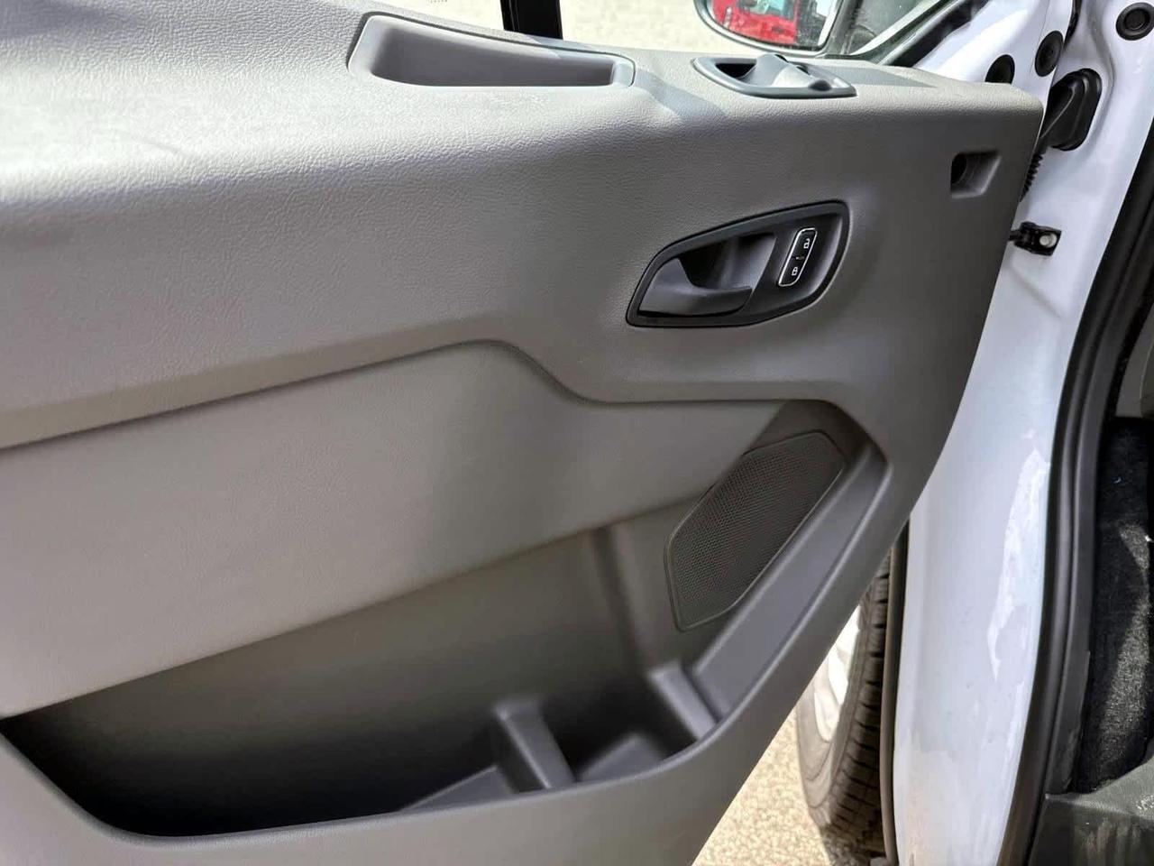 2024 Ford Transit Passenger XLT Plymouth MA