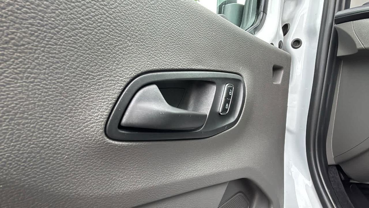 2024 Ford Transit Passenger XLT Marlborough MA