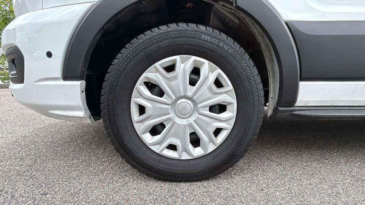 2024 Ford Transit Passenger XLT Marlborough MA
