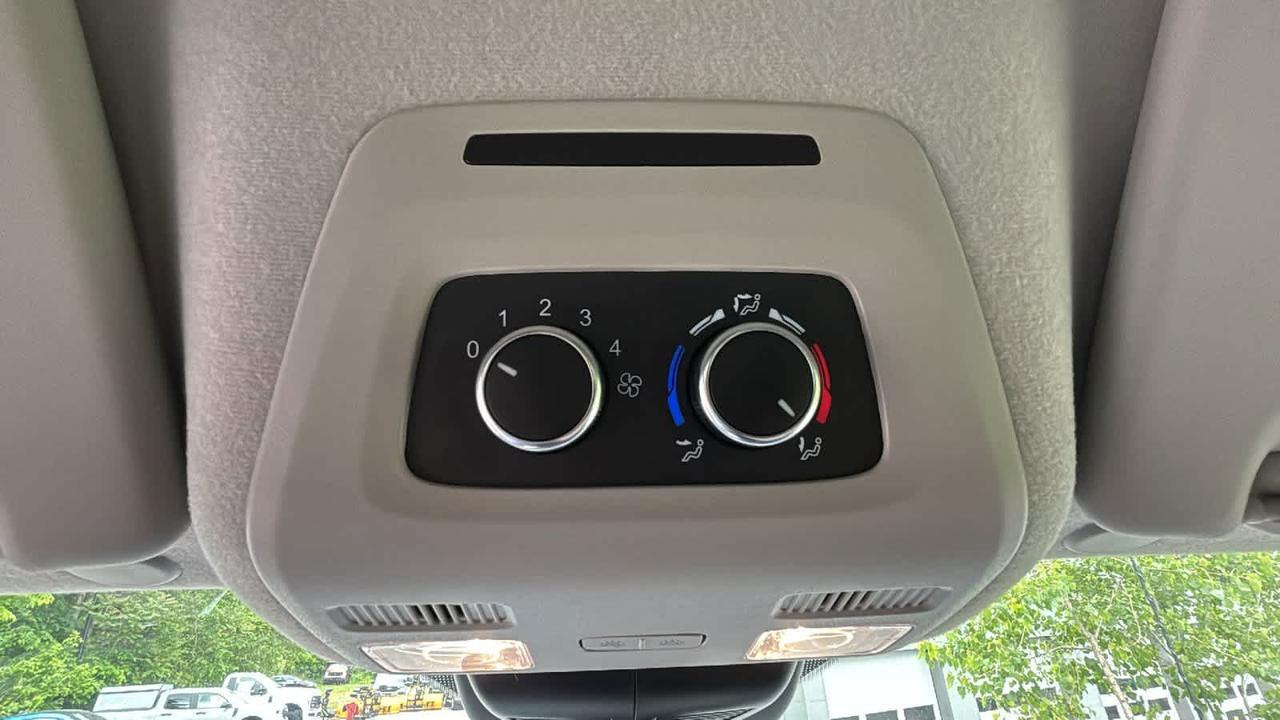 2024 Ford Transit Passenger XLT Marlborough MA