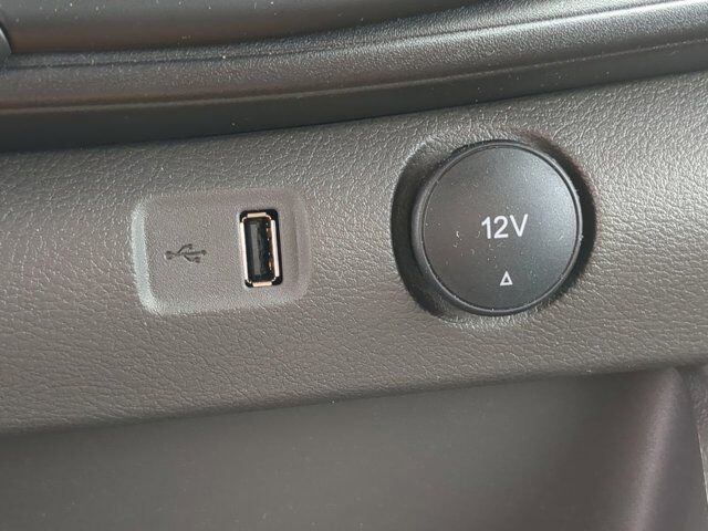 2024 Ford Transit Refrigerated Van XL Winder GA