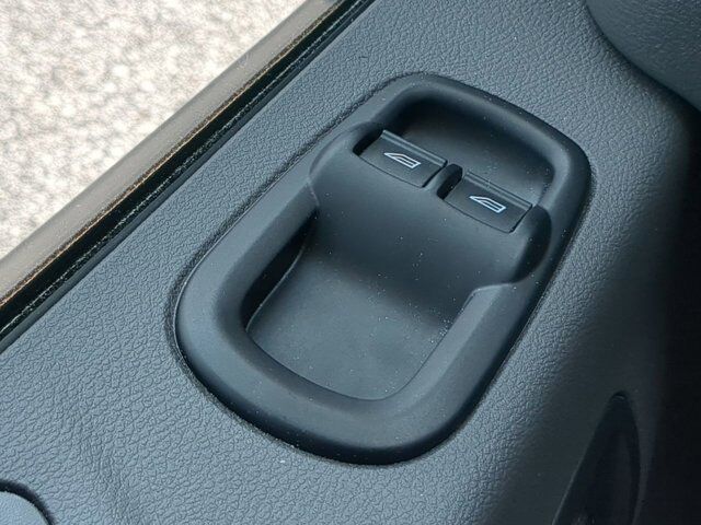 2024 Ford Transit Refrigerated Van XL Winder GA