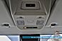 2024 Ford Transit T-350 High Rooftop Cargo Van / AWD / 148 Wheelbase / Load Area Protection Pkg / Lane Depart & Forward Collision Alert / Bluetooth / Backup Camera / Keyless Entry / Low Miles / Tow Pkg / 1-Owner Anchorage AK