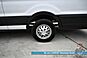 2024 Ford Transit T-350 High Rooftop Cargo Van / AWD / 148 Wheelbase / Load Area Protection Pkg / Lane Depart & Forward Collision Alert / Bluetooth / Backup Camera / Keyless Entry / Low Miles / Tow Pkg / 1-Owner Anchorage AK