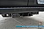 2024 Ford Transit T-350 High Rooftop Cargo Van / AWD / 148 Wheelbase / Load Area Protection Pkg / Lane Depart & Forward Collision Alert / Bluetooth / Backup Camera / Keyless Entry / Low Miles / Tow Pkg / 1-Owner Anchorage AK