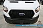2024 Ford Transit T-350 High Rooftop Cargo Van / AWD / 148 Wheelbase / Load Area Protection Pkg / Lane Depart & Forward Collision Alert / Bluetooth / Backup Camera / Keyless Entry / Low Miles / Tow Pkg / 1-Owner Anchorage AK