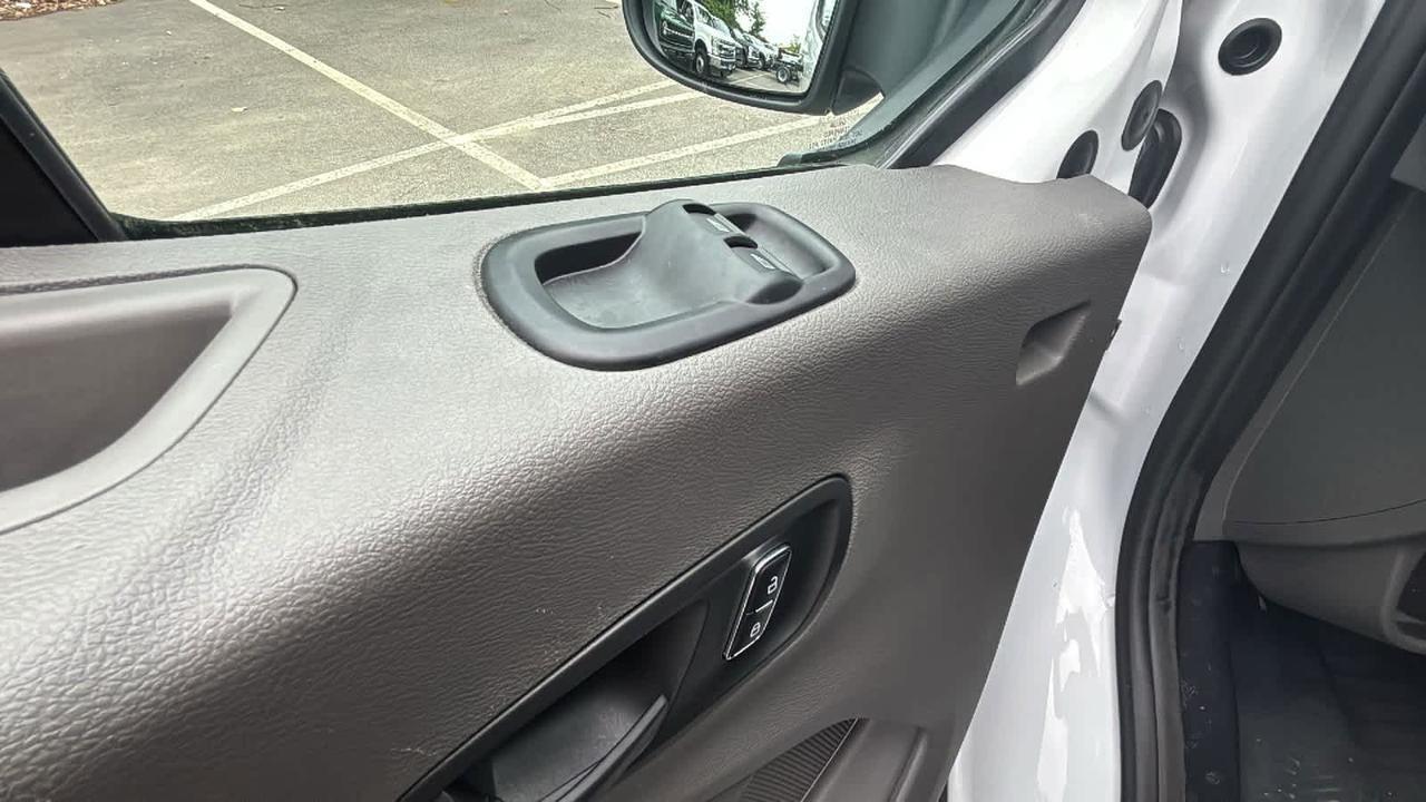 2024 Ford Transit Marlborough MA
