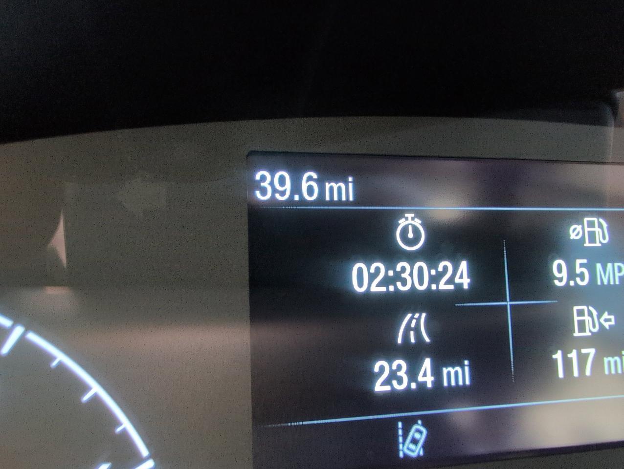 2024 Ford WHEELCHAIR VANS Transit Johnstown NY