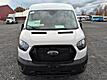 2024 Ford WHEELCHAIR VANS Transit