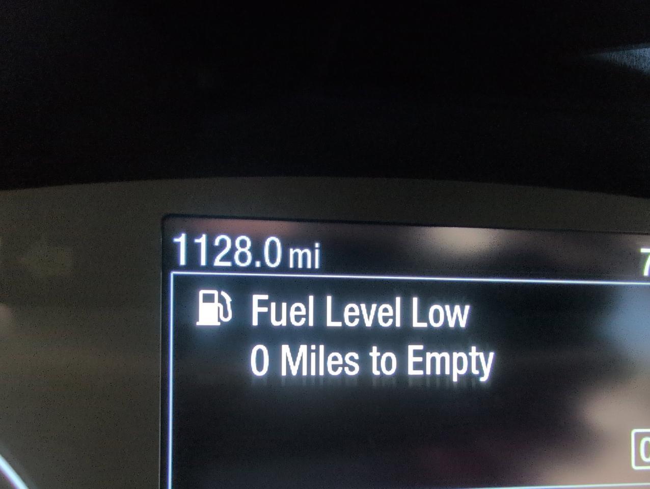 2024 Ford WHEELCHAIR VANS Transit Johnstown NY