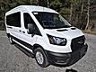 2024 Ford WHEELCHAIR VANS Transit
