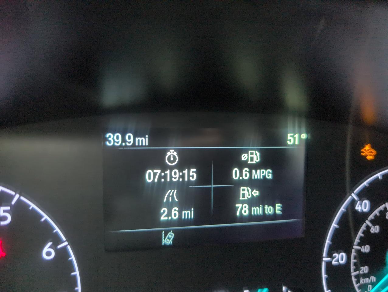 2024 Ford WHEELCHAIR VANS Transit Johnstown NY