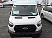 2024 Ford WHEELCHAIR VANS Transit