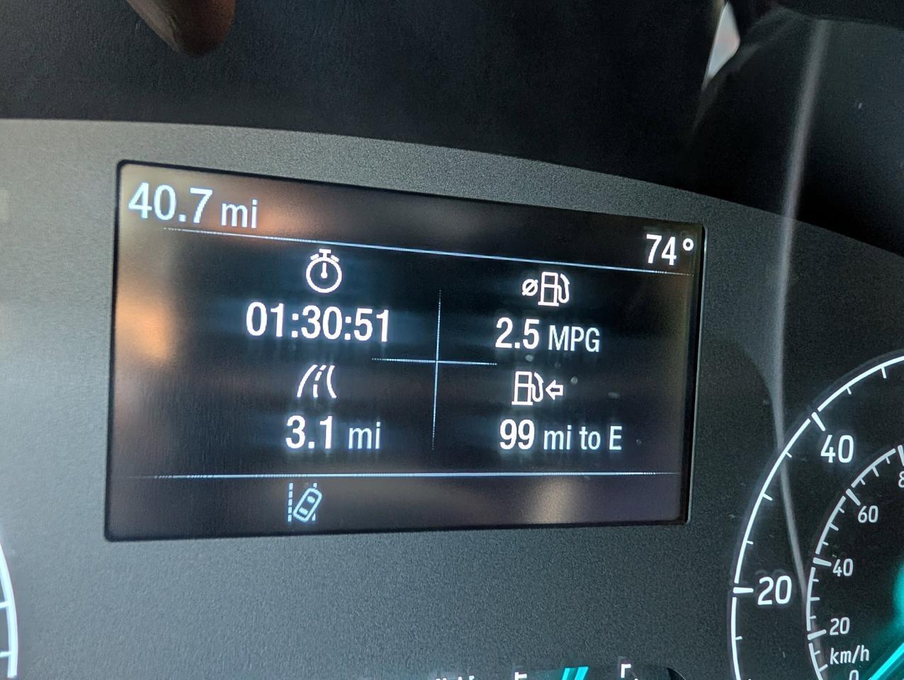 2024 Ford WHEELCHAIR VANS Transit Johnstown NY