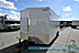 2024 Forest River Continental Cargo Utility Trailer / 20' Enclosed Trailer / V-Series / Extended Height / Tandem Axle / Low Profile Anchorage AK