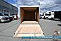 2024 Forest River Continental Cargo Utility Trailer / 20' Enclosed Trailer / V-Series / Extended Height / Tandem Axle / Low Profile Anchorage AK