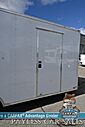 2024 Forest River Continental Cargo Utility Trailer / 20' Enclosed Trailer / V-Series / Extended Height / Tandem Axle / Low Profile Anchorage AK