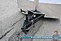 2024 Forest River Continental Cargo Utility Trailer / 20' Enclosed Trailer / V-Series / Extended Height / Tandem Axle / Low Profile Anchorage AK
