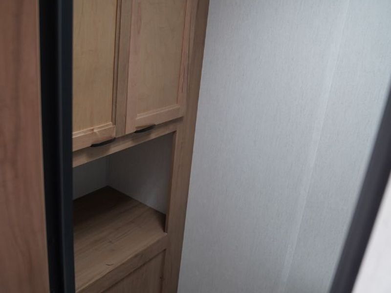 2024 Forest River Wolf Pup M-13BCW Huntington UT