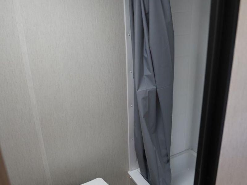 2024 Forest River Wolf Pup M-13BCW Huntington UT