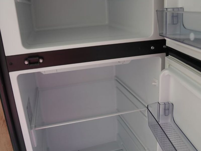 2024 Forest River Wolf Pup M-13BCW Huntington UT