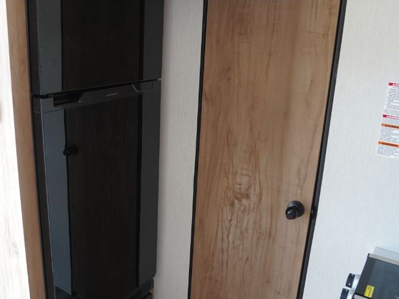 2024 Forest River Wolf Pup M-13BCW Huntington UT