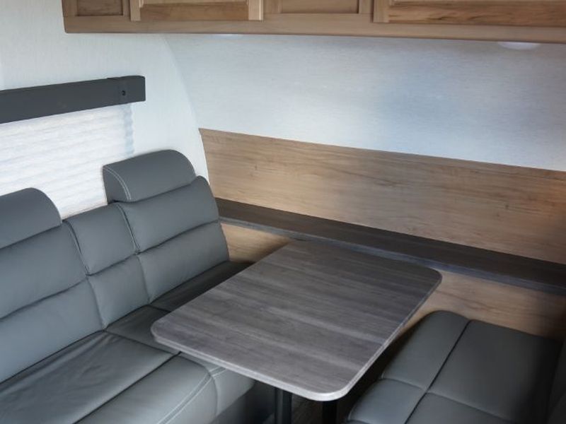 2024 Forest River Wolf Pup M-13BCW Huntington UT