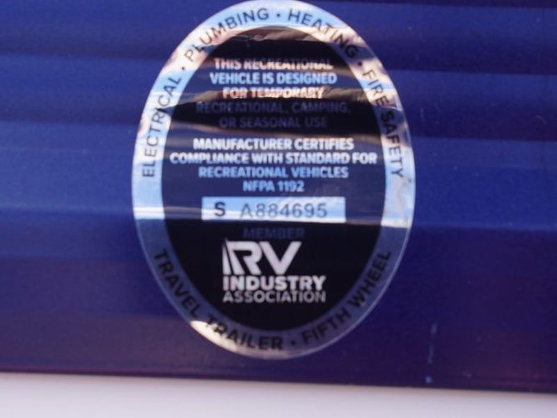 2024 Forest River Wolf Pup M-13BCW Huntington UT