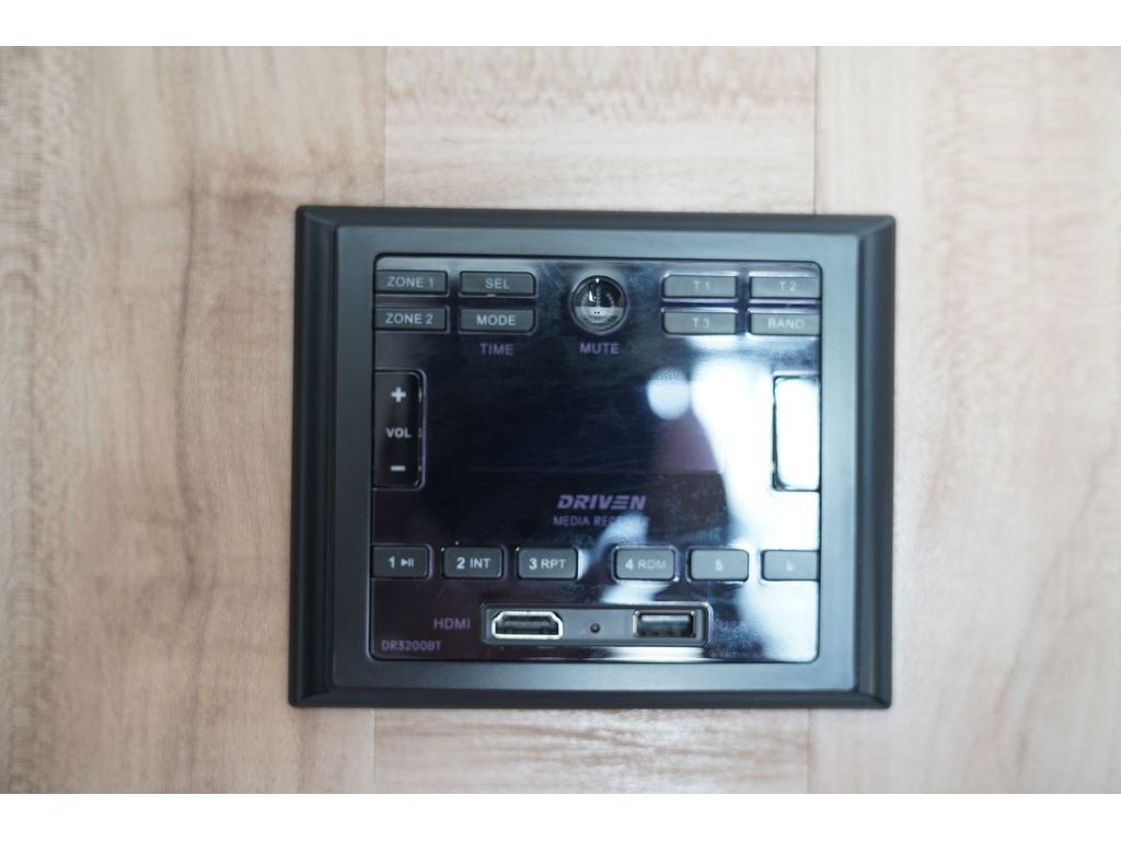 2024 Forest River Wolf Pup M-13BCW Huntington UT